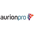AurionPro Solutions M&A