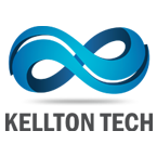 Kellton Tech Solutions Ltd