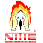 Nitin Fire Protection Industries Ltd.