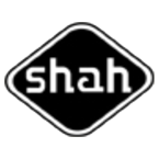 Shah Paper Mills Ltd.