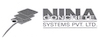 Nina Concrete Systems Pvt. Ltd.