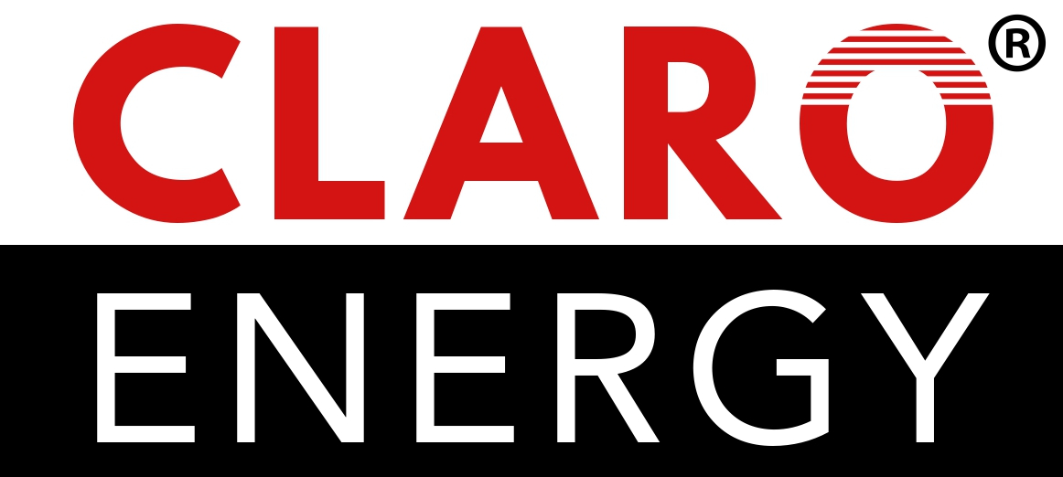 Claro Energy Limited