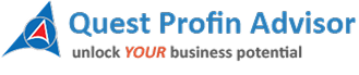 Quest Profin
