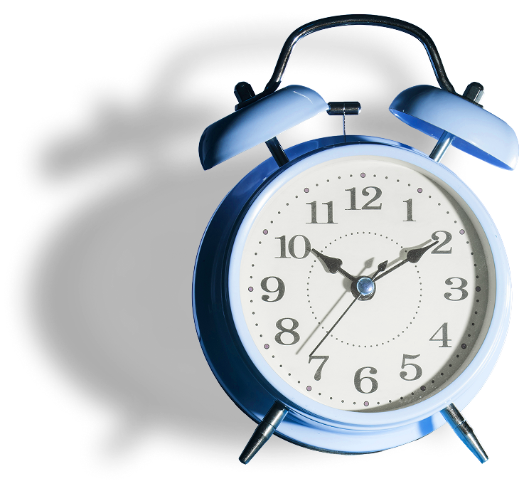 Specialised Advisory Services