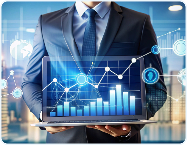 Experience Across Diverse Transactions