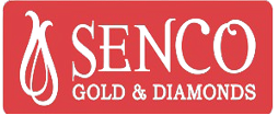 Senco Gold Limited