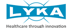Lyka Labs Limited