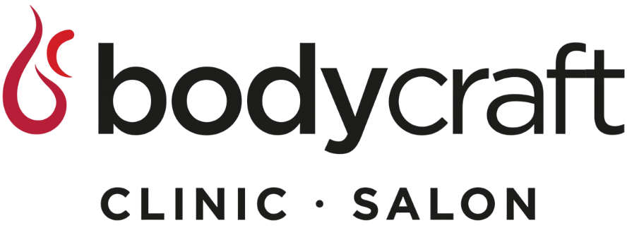 Bodycraft Salon Skin & Cosmetology Pvt Ltd