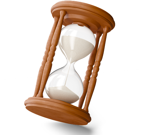 Looking for strategic guidance on your next big move?