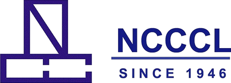 New Consolidated Construction Company Limited